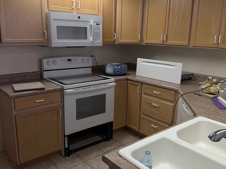 2790 Tonto Dr #104 — Photo 8