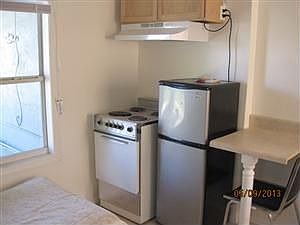 1st image of 5620 S Tampa Ave APT C