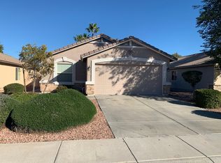 13038 W Cheery Lynn Rd, Avondale, AZ 85392