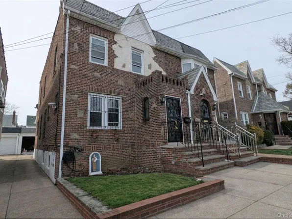 89-32 208th Street, Queens Village, NY 11427