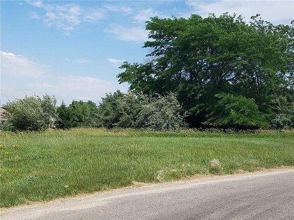 2nd image of 6203 Panorama Dr