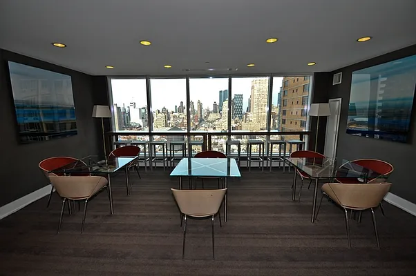 Rented by Bona Tierra | media 40