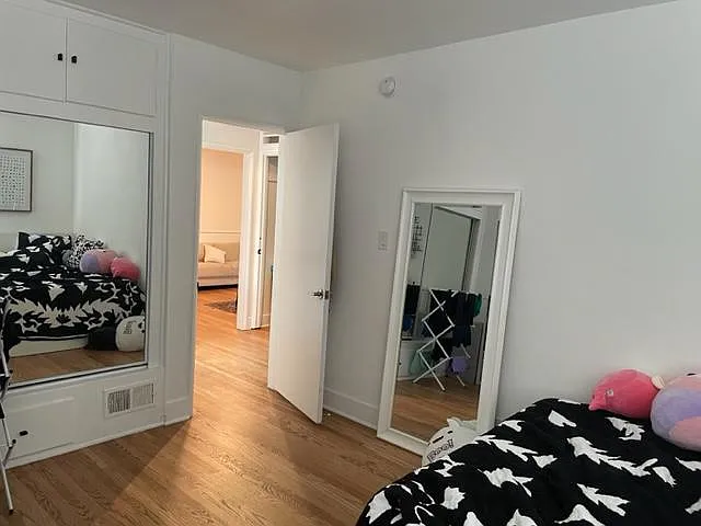 2 bed, $4,295 — Photo 2
