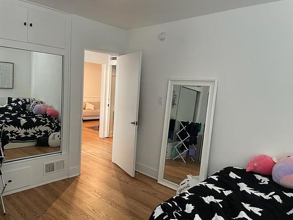2nd image of 9725 Charleville Blvd APT 5