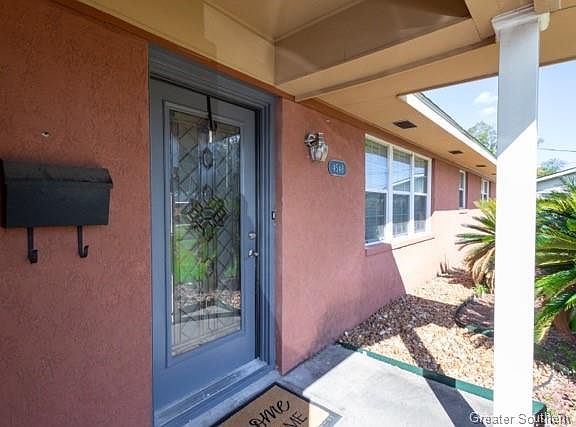 2nd image of 4548 Young Ln