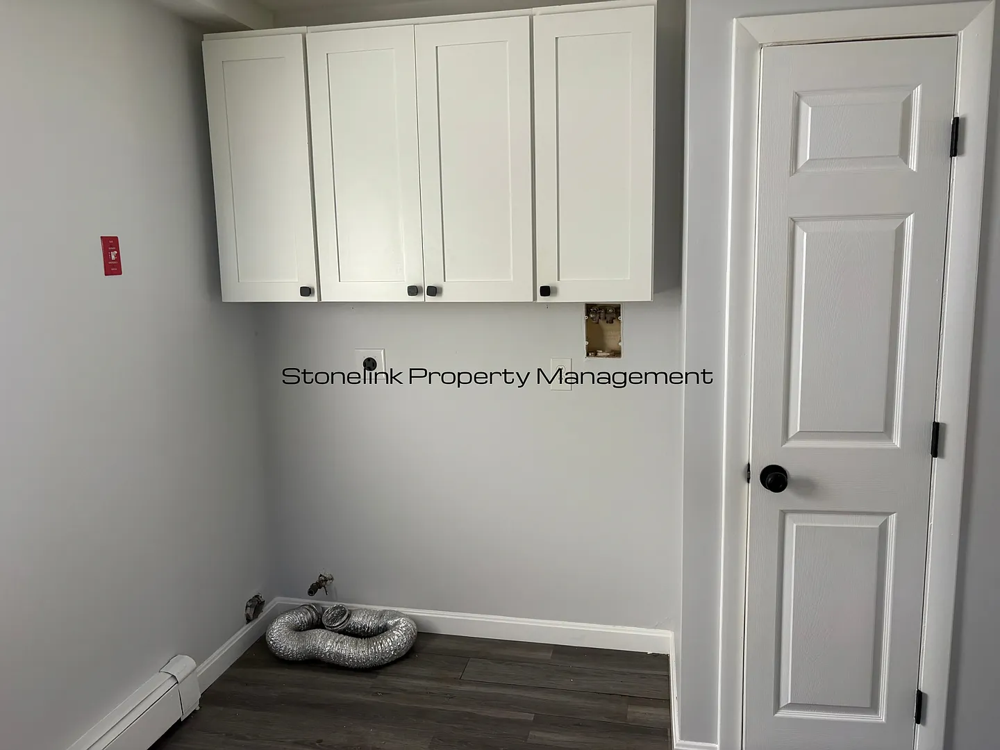 36-40 Aldrich Street — Photo 2