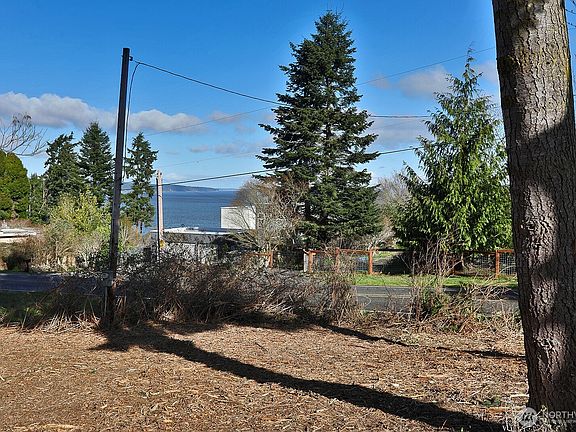 3rd image of 0 Salmonberry Road