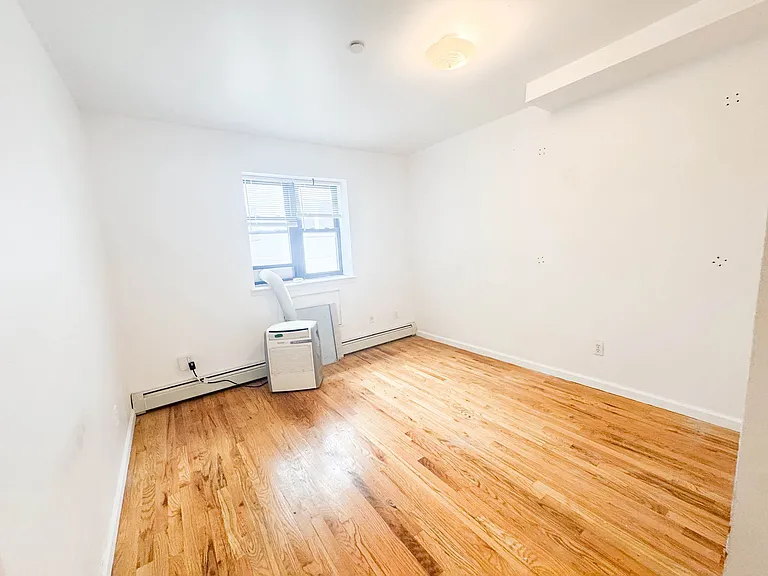 262 Skillman Ave #2 — Photo 9