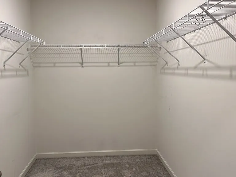 338 Summer Ranch Dr #338 — Photo 28