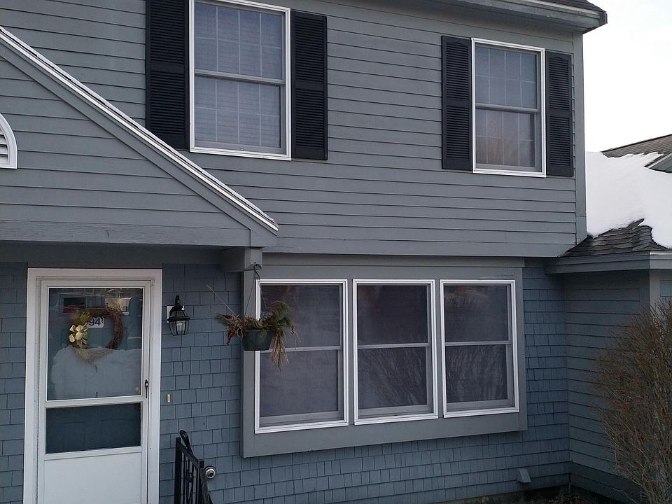 1st image of 94 Northwood Dr #94