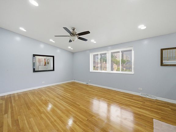5th image of (Undisclosed Address)