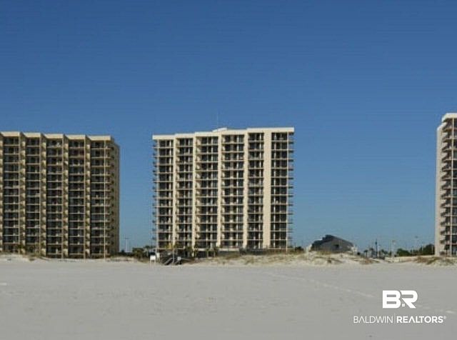 1st image of 27008 E Perdido Beach Blvd #1505