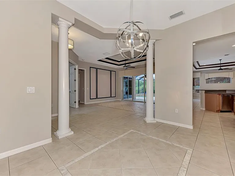 13831 Wood Duck Cir — Photo 12