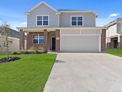 9933 Flying Wing Way, Fort Worth, TX, 76131
