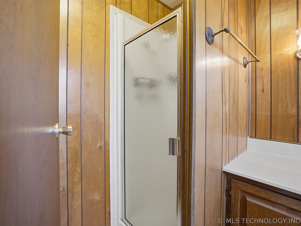 46th image of 1503 S 262nd West Pl