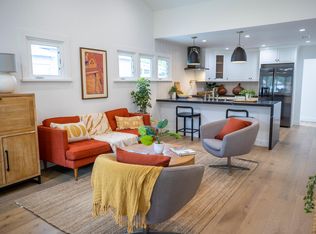 2822 Rosanna St, Los Angeles, CA 90039