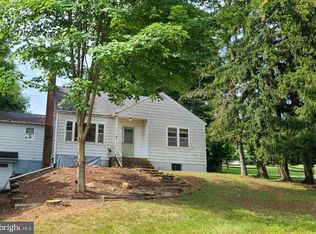 3170 Sykesville Rd, Westminster, MD 21157
