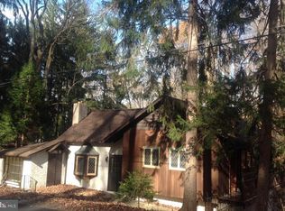 352 Reed St, Mohnton, PA 19540