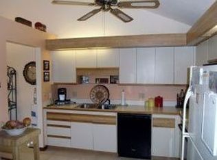 675 Greenwood Manor Cir #27-C, West Melbourne, FL 32904