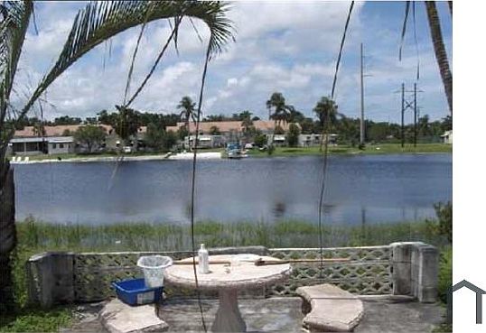 1st image of 4077 Community Dr #A