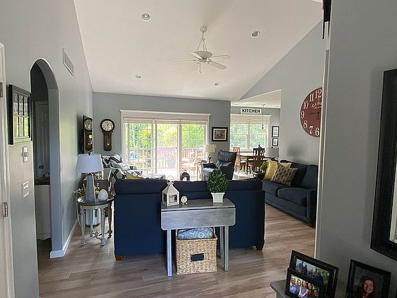 2nd image of 19850 Shallow Creek Ln