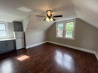 788 Mile Square Rd #2, Yonkers, NY 10704
