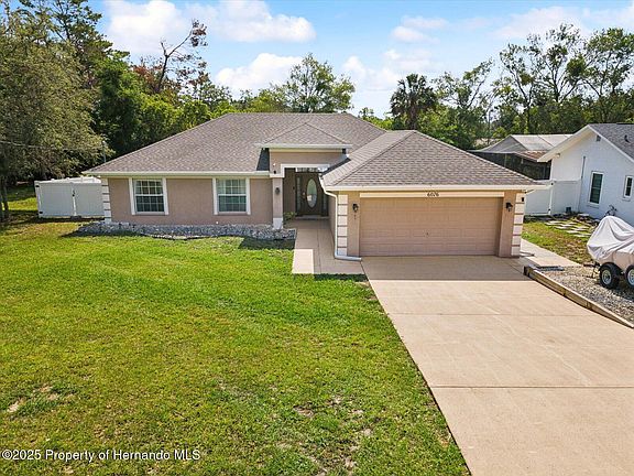 2nd image of 6076 Shiprock Ave