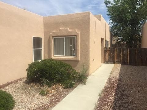 2nd image of 5905 Camino Corto NW