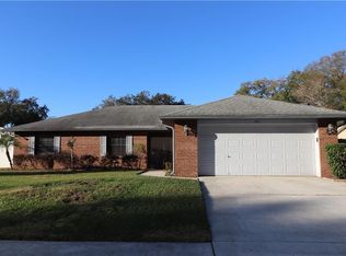 1016 Mallow Way, Brandon, FL 33510