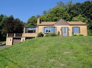 305 Shady Ln, Glenshaw, PA