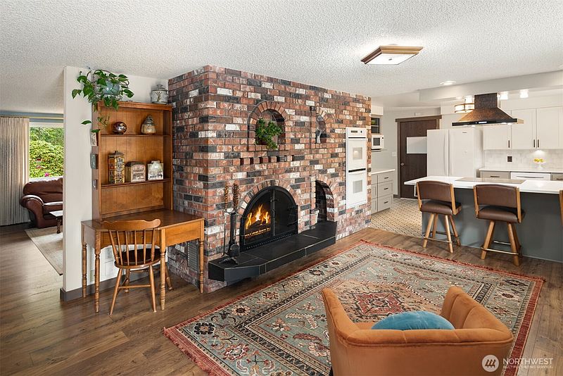2nd image of 12929 Trout Farm Road