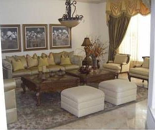 2nd image of 13 Grand Bay Estates Cir