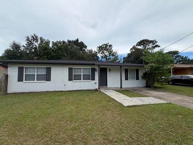 1st image of 6613 Hampton Rd