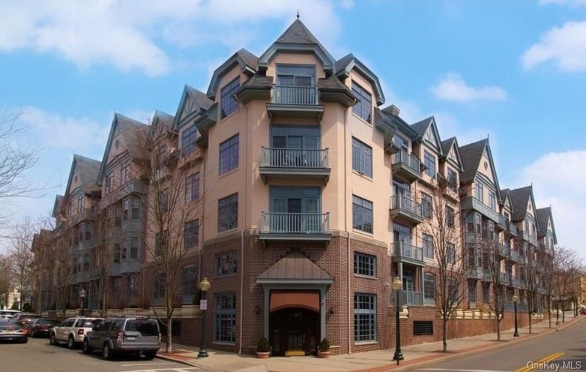 1st image of 55 1ST Street #110