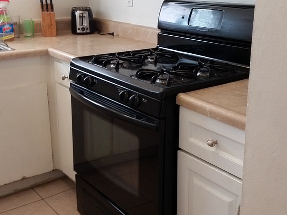 4th image of 7509 Oakvale Ct