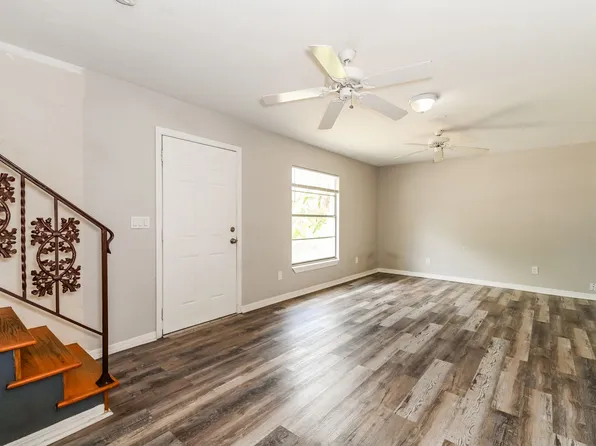 27673 Los Amigos, Daytona Beach, FL 32114