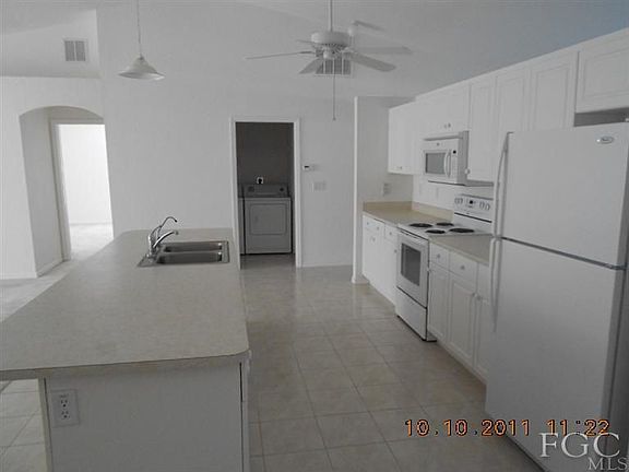 5th image of 1811 El Dorado Blvd N