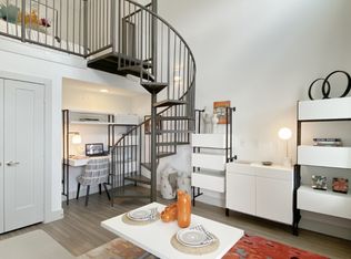 303 Red River St, Austin, TX 78701