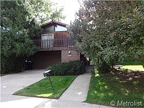 1st image of 7624 E Jefferson Dr