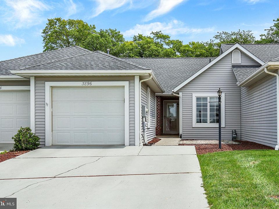 1st image of 3896 Farmstead Dr