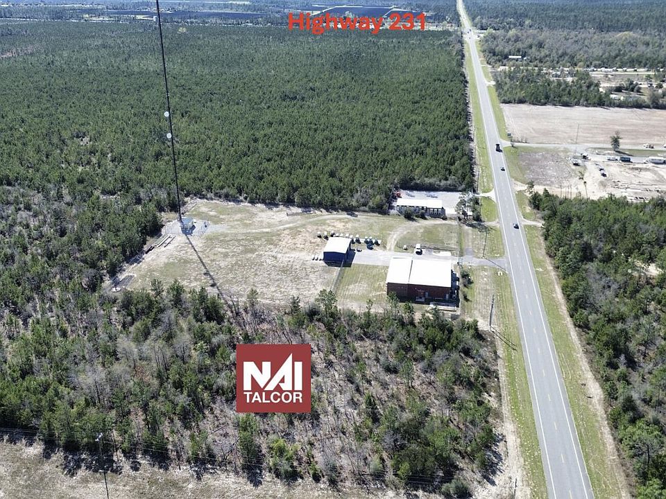 2nd image of 12600 E High Way #20