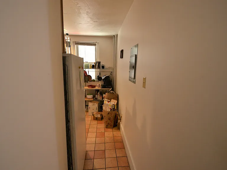 67 Symphony Rd #101 — Photo 13