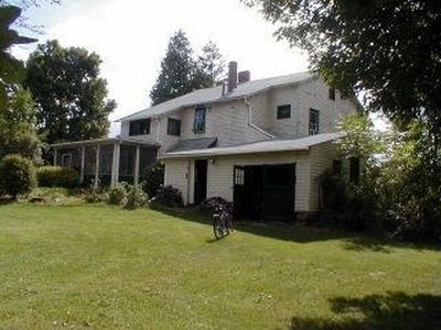 3812 Meads Creek Rd, Painted Post, NY, 14870