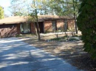 1508 Halton Rd, Augusta, SC --