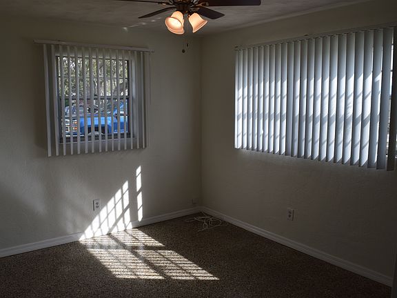 Front Bedroom