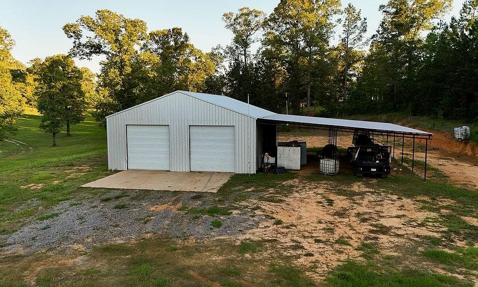 1st image of 367 Greens Creek Rd