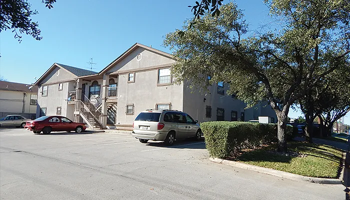 1320 Rosario St — Photo 16