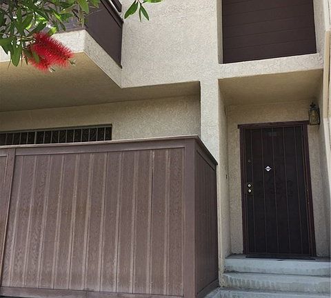 4th image of 22539 Figueroa St APT 103