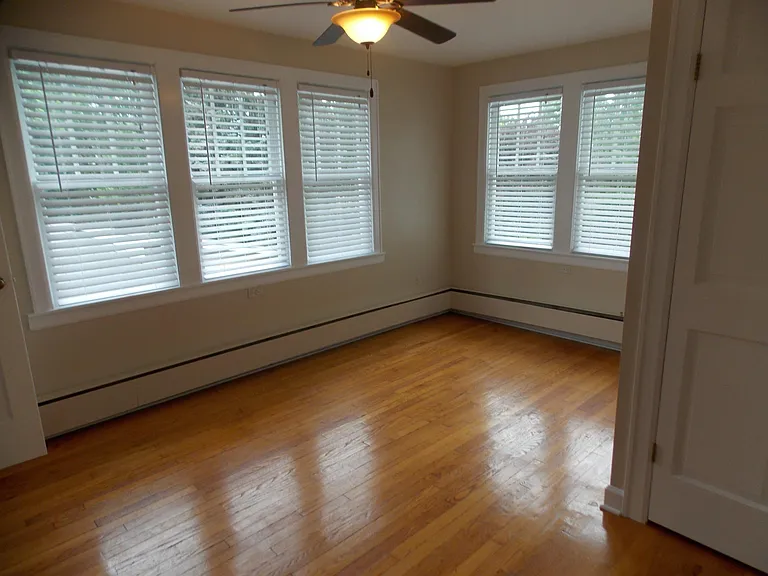 526 Bonnie Brae Pl — Photo 13