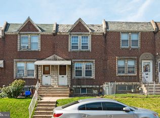 4226 Marple St, Philadelphia, PA 19136